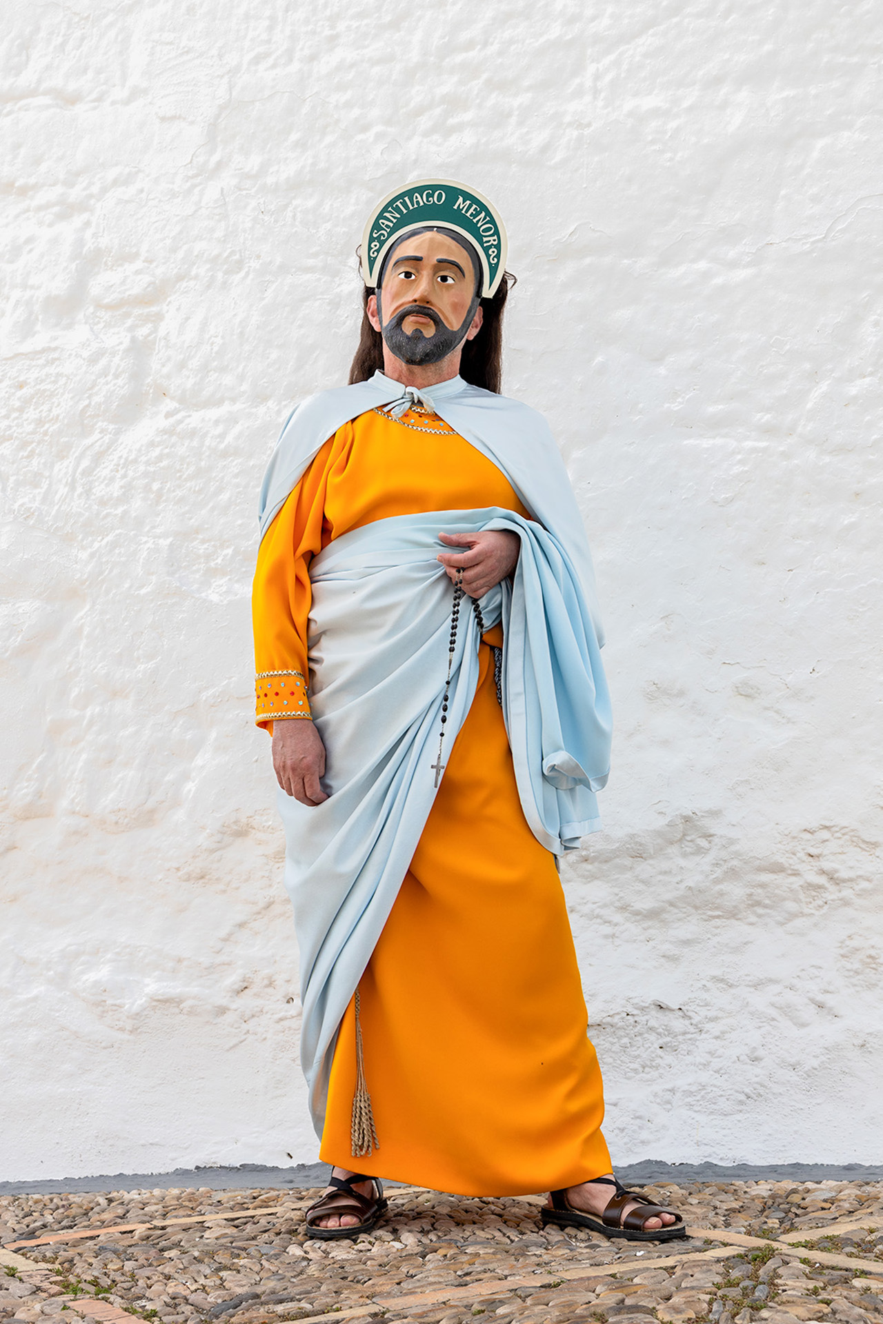 Fotografía documental 1