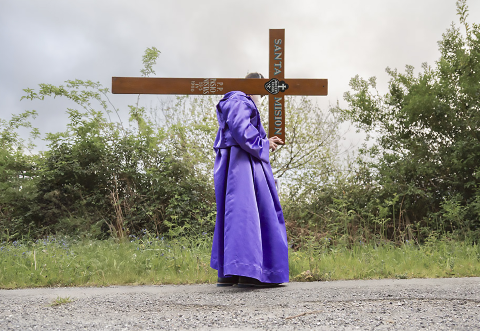 Fotografía documental 10