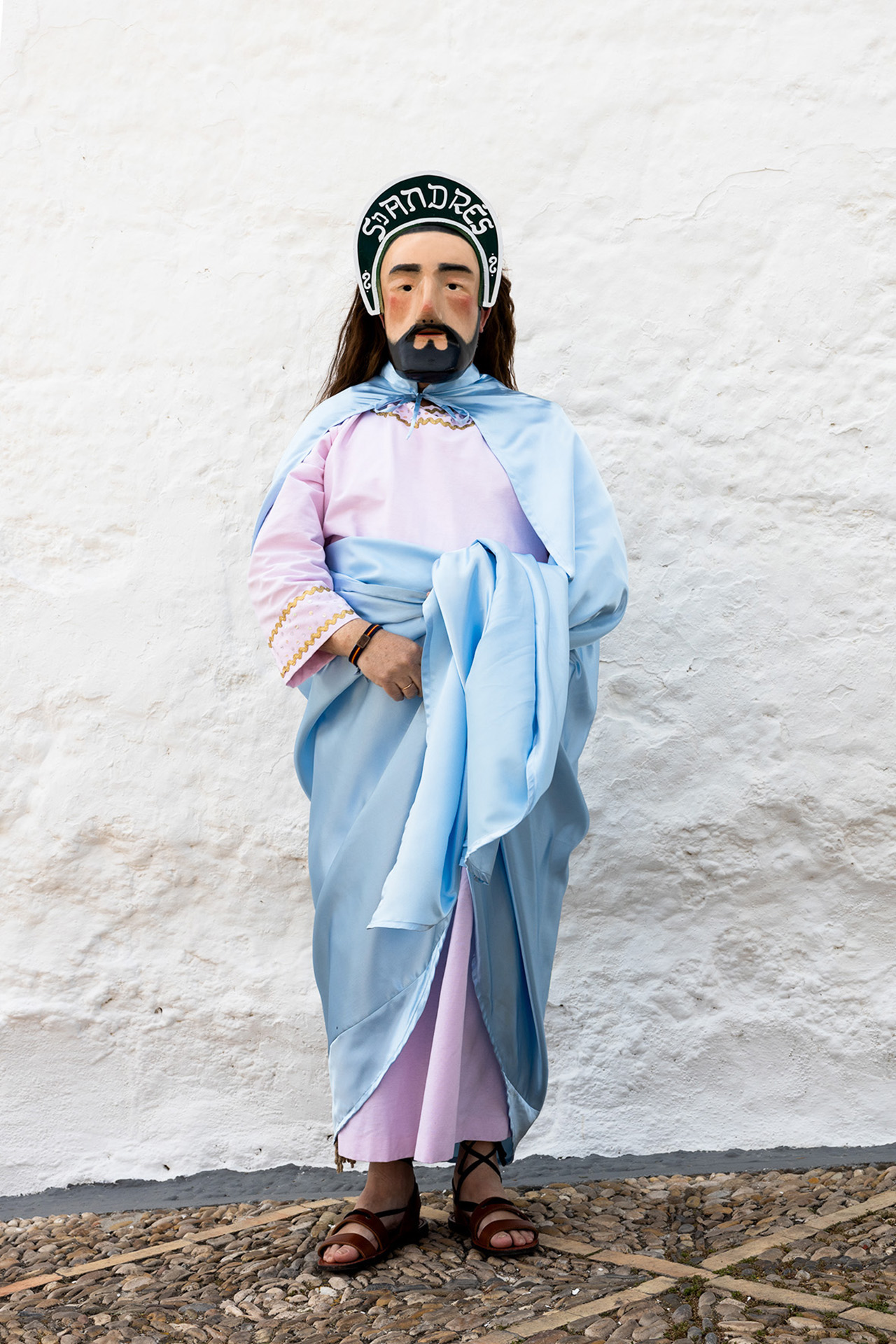 Fotografía documental 2