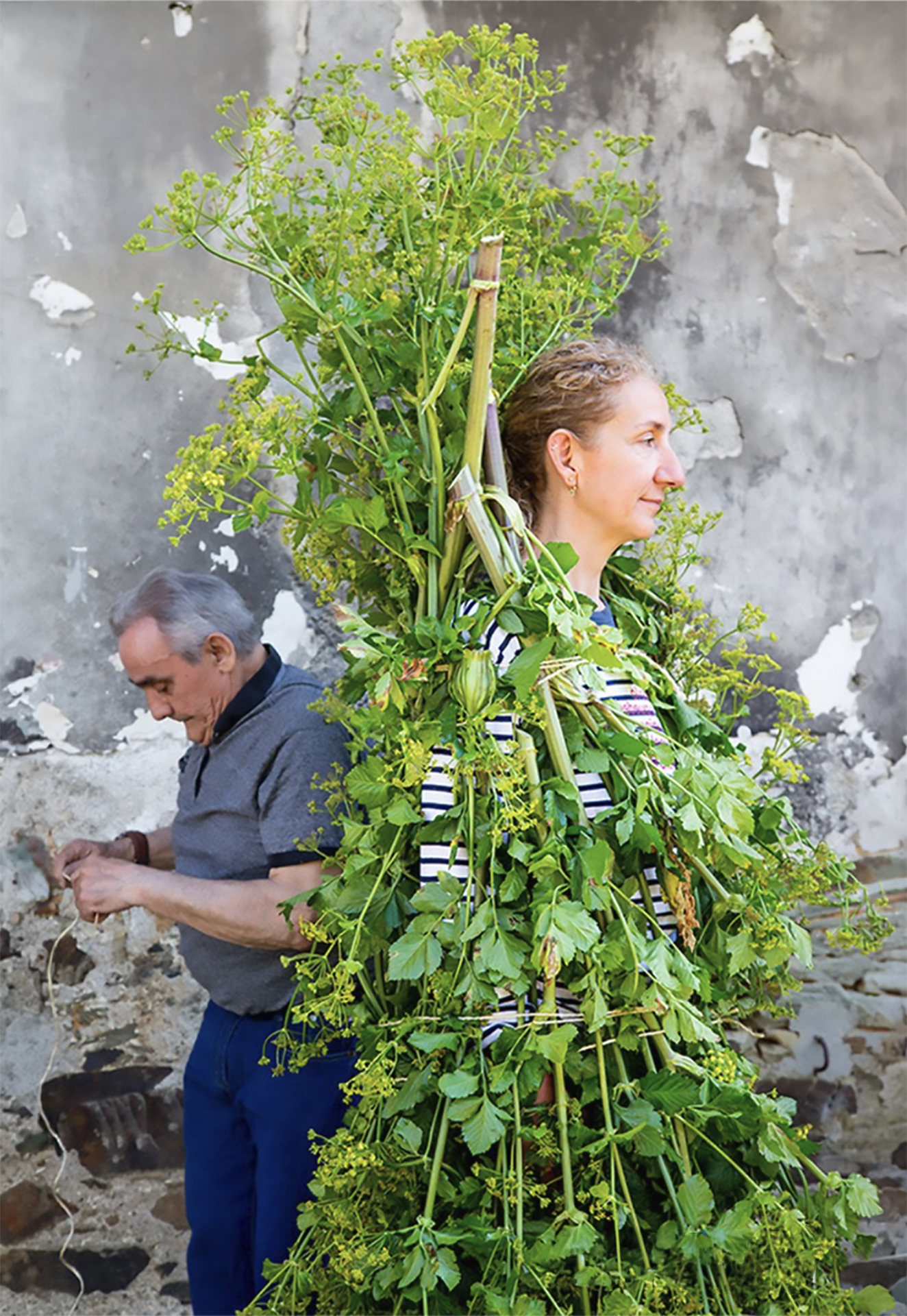 Fotografía documental 5