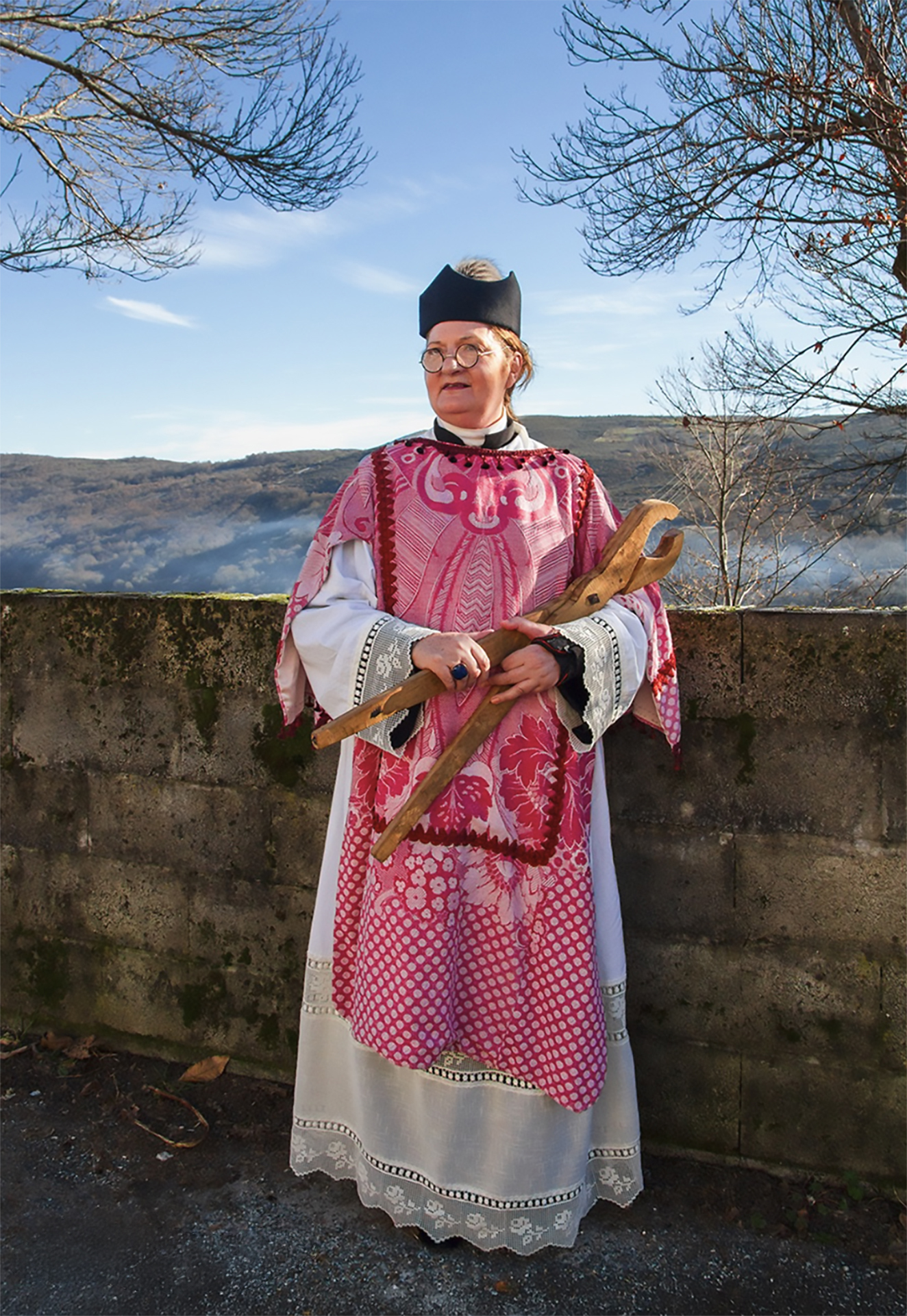 Fotografía documental 7