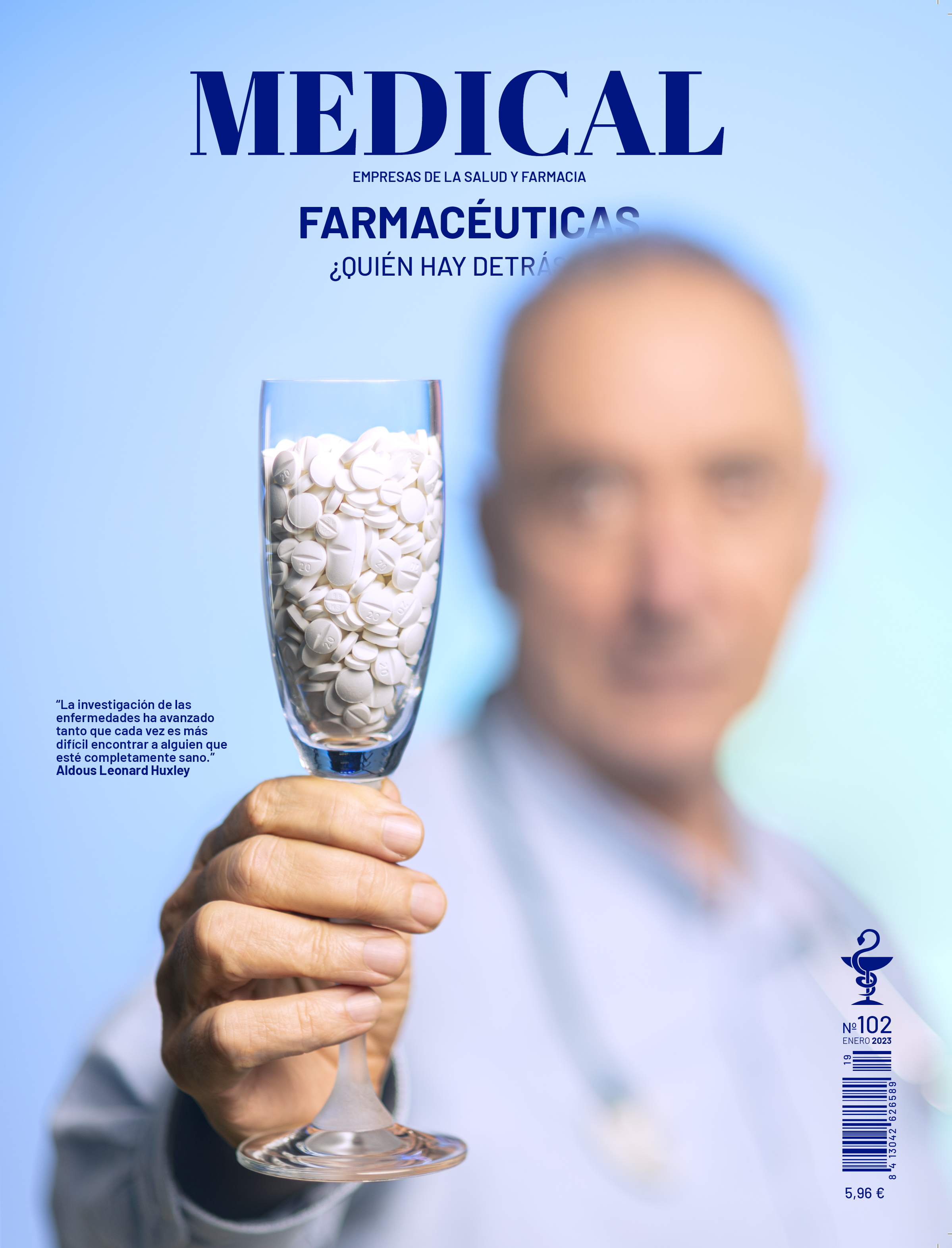 Fotografía empresa 13