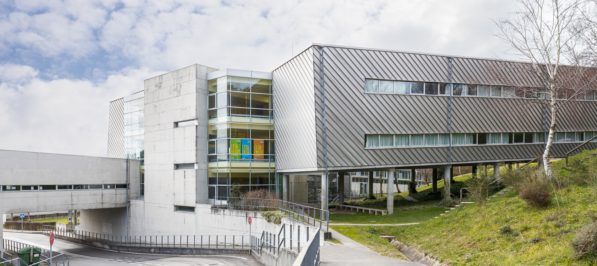 Fotografía empresa 19