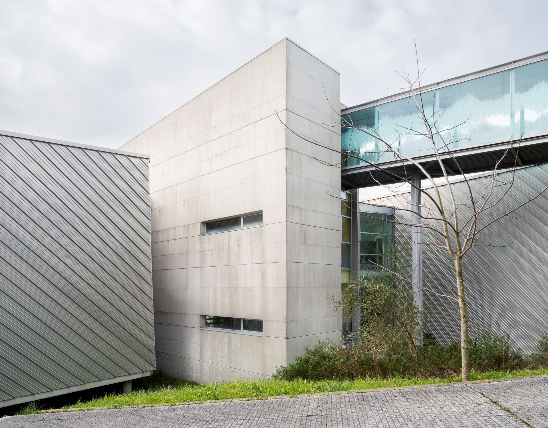 Fotografía empresa 22