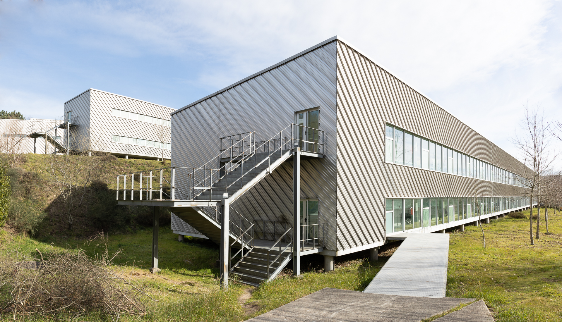 Fotografía empresa 23