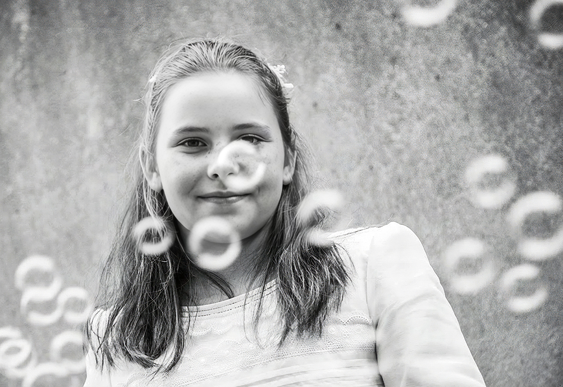 Fotografía social 1