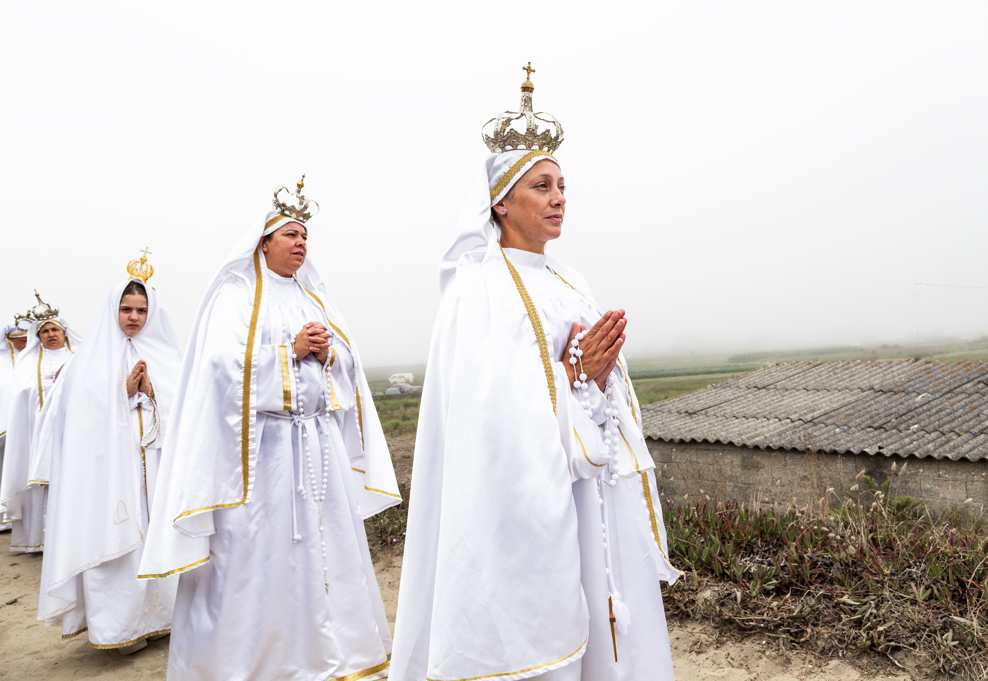 Fotografía social 4