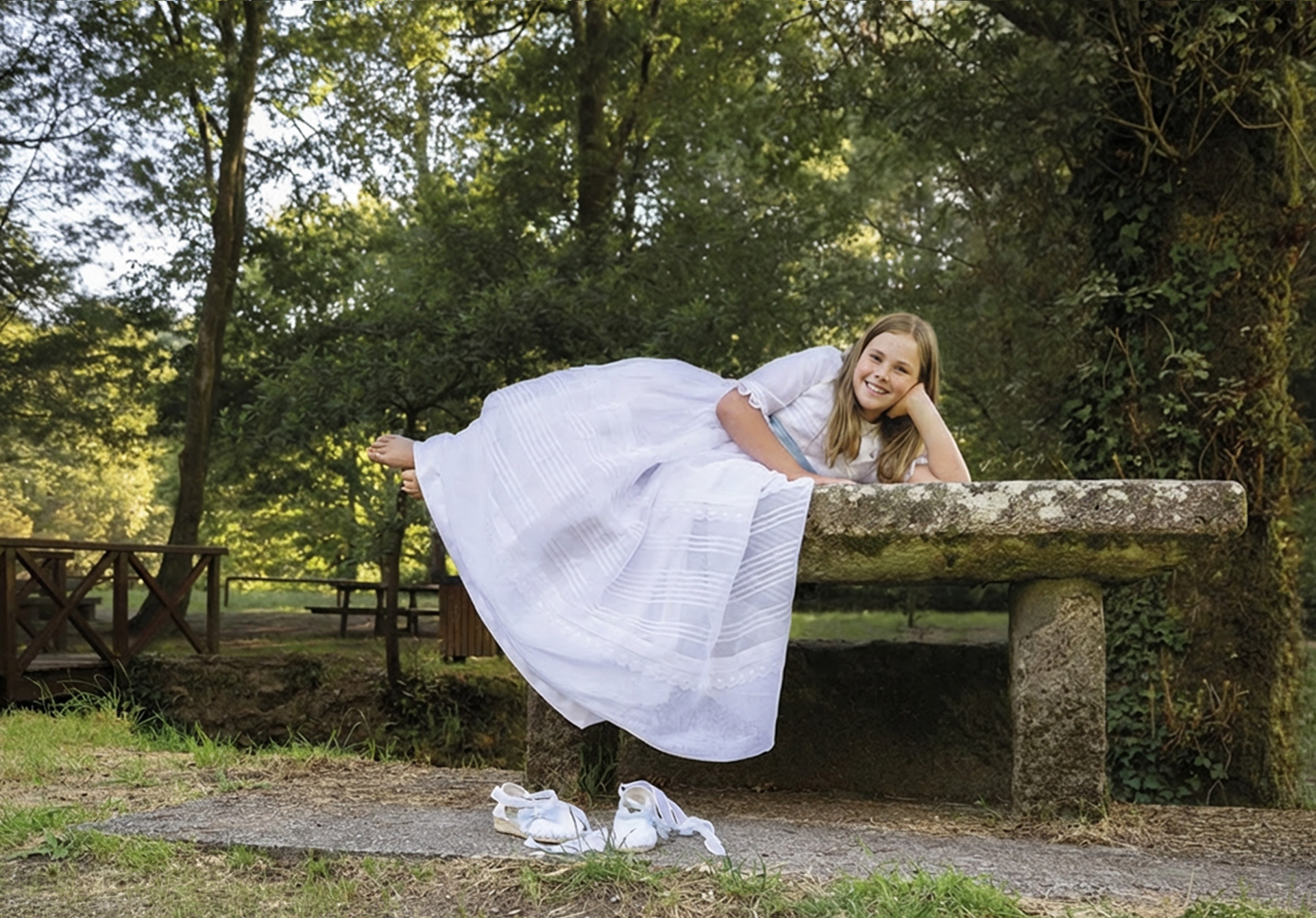 Fotografía social 13