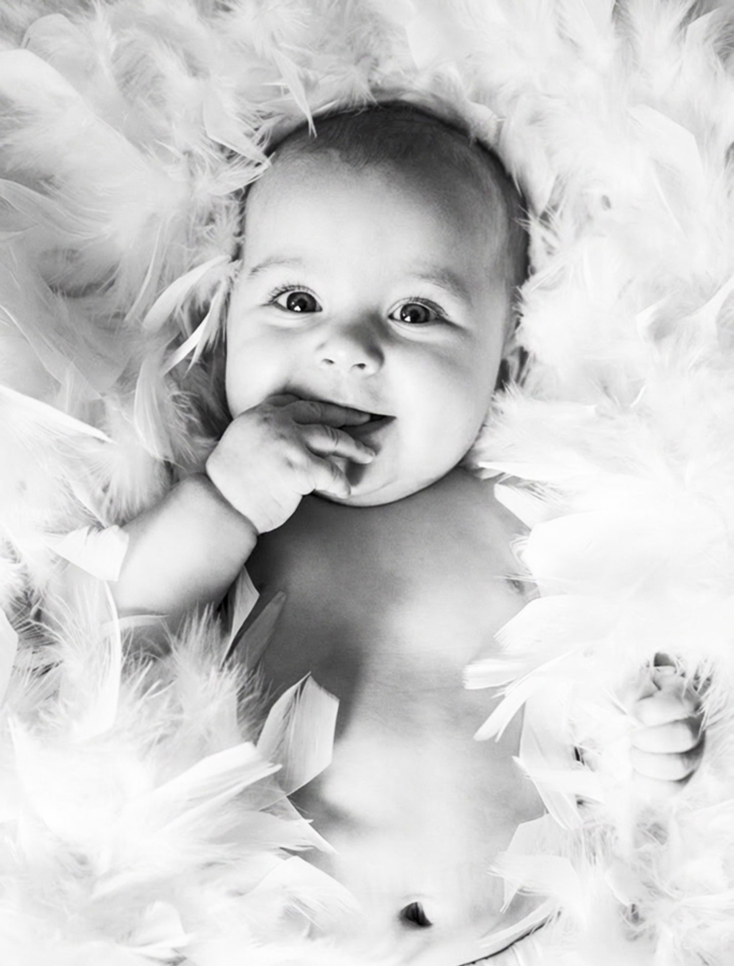 Fotografía social 6